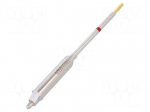 Tip | 420&divide;475&deg;C | for desoldering | 2.4mm