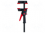 Clamp | universal | max.160mm | DuoKlamp