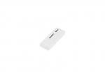 Goodram USB flash drive UME2 64 GB USB Type-A 2.0 White