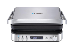 Blaupunkt GRS901