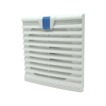 AF152 ventilaatorivre, plast 152x152mm