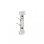 LEDs - for two-way switch with indicator Valena Allure -230 V -consumption 3 mA