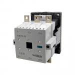 ICB170.22 motor contactor 170A, 90kW, 3NO+2NO2NC, 230VAC
