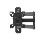 Universal TV Wall Mount ONE FOR ALL TV BRACKET, SMART TURN 180, VESA 100 GLOBAL / WM2151