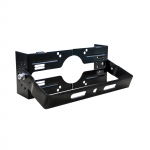 LED HBUD 150 Gen4 kronstein