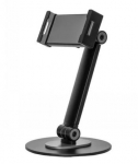 NEOMOUNTS BY NEWSTAR UNIVERSAL TABLET STAND FOR 4,7-12,9" TABLETS