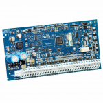 HS2016PCB ~ Apsardzes panelis 6-16 zonas 2 rajoni 2 PGM DSC Neo