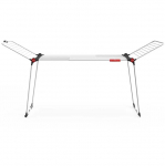 Clothes Dryer Vileda Infinity FLEX