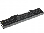 Green Cell SA01 notebook spare part Battery