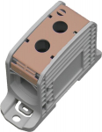RKA 185 L  B 1 pole conductors AL/Cu