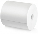 WEPA Industrial roll paper for hands RPMB2525, 525m 1500 sheets,(2pcs)