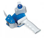 Holder for packing tape Forpus, 50 mm