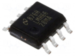 IC: operational amplifier | 300MHz | Ch: 2 | &plusmn;2.5&divide;6VDC,5&divide;12VDC | SO8