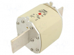 Fuse: fuse | 400A | 500VAC | gG | industrial | NH4a