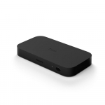 Philips Hue Entertainment Philips Hue HDMI Sync Box EMEA gaismu sinhrozinācijas ar ekrānu bloks 929002275802 8718699704803