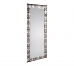 Mirrors&More Nadja spogulis 70 x 170 cm sudraba 2310396 4251820309897