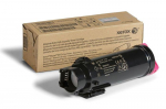 Original Toner Magenta Xerox Phaser 6510, WorkCentre 6515 (106R03694)