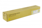 Toner cartridge JetWorld Yellow Xerox AltaLink C8130, C8135, C8140, C8145, C8155, C8170 replacement 006R01749 (Attention! Toner to inny Region niż Polska, sprawdź nr OEM przed zakupem)