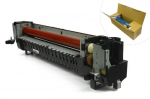 Fuser Unit Refurbished for Xerox AltaLink B8170, C8170 220V-230V (607K22332, 607K22330, 126K38741 )