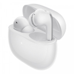 Xiaomi Redmi 4 Pro Eirbuds