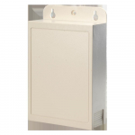 Impulsa baro&scaron;anas bloks 2A 12v IP23