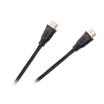 Koaksiaalv&otilde;rgud // Video Adapters | HDMI adapters | DVI adapters // Kabel HDMI - HDMI 2.1v 8K