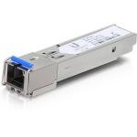 Ubiquiti GPON OLT SFP moodul  Class B+ UF-GP-B+