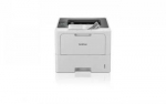 BROTHER HL-L6210DW MONO LASER PRINTER, DUPLEX, WIFI, 50PPM