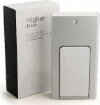 Dior Higher EDT 100 ml Men's perfume