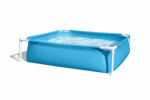 Bestway 56217 Kid's Frame Pool 122 x 122cm