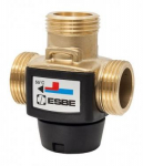 Termovārsts VTC312 20-3.2, 60&deg;C, G1", Esbe Termovārsts VTC312 Esbe
