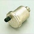 Automātisks atgaisotājs VS600 3/8", niķelēts Automātisks atgaisotājs VS600