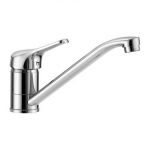 K CLASSIC virtuves izlietnes jaucējkrāns K01 K CLASSIC virtuves izlietnes jaucējkrāns K01