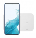 Samsung EP-P5400 Wireless Charger 15W