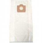 Tolmuimejad ja puhastusseadmed // Tolmuimejad // CR 7045.1 Worek z wł&oacute;kniny kpl. 5 sztuk