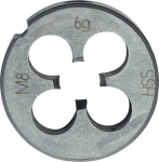Narzynka m10&nbsp; hss din en 22 568 iso din 13,gab25 proline