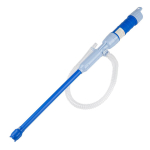 T&ouml;&ouml;riistad ja m&otilde;&otilde;teseadmed // Auto t&ouml;&ouml;koja t&ouml;&ouml;riistad ja seadmed // Pompka zanurzeniowa do cieczy na baterie amio-03120