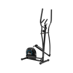 Spordiks ja aktiivseks puhkuseks // Spordikaubad ja varustus // Orbitrek magnetyczny REBEL ACTIVE model RBA-1011