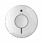 Turvas&uuml;steemid // Alarmi andurid // Czujnik dymu z wbudowaną baterią FireAngel FA6120-INT