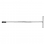 Uued tooted // Klucz trzpieniowy nasadowy 10 x 400 mm