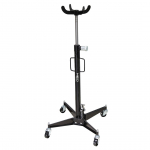 T&ouml;&ouml;riistad ja m&otilde;&otilde;teseadmed // Auto t&ouml;&ouml;koja t&ouml;&ouml;riistad ja seadmed // Podnośnik do skrzyń bieg&oacute;w, nośność 500 kg