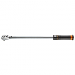 T&ouml;&ouml;riistad ja m&otilde;&otilde;teseadmed // Auto t&ouml;&ouml;koja t&ouml;&ouml;riistad ja seadmed // Klucz dynamometryczny 1/2", 60 - 350 Nm