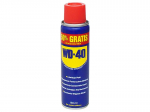 Auto- ja mootorrattatooted, elektroonika, navigatsioon, CB raadio // Kaubad autodele, mootorratastele, motorolleritele // 8913# Spray wielofunkcyjny wd-40 150ml.
