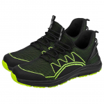 Jalan&otilde;ud, t&ouml;&ouml;riided | Isikukaitsevahendid // T&ouml;&ouml;jalan&otilde;ud, Turvasaapad, Kummikud // P&oacute;łbuty robocze SB SR, stalowy podnosek, rozmiar 44