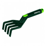 Uued tooted // Pazurki szerokie tworzywo sztuczne