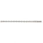 T&ouml;&ouml;riistad ja m&otilde;&otilde;teseadmed // Lisaseadmed lihvijatele, puuridele ja kruvikeerajatele // Wiertło do betonu SDS Plus, 10 x 260 mm, S4, quatro