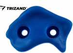 M&auml;nguala | PC | Konsoolid | Tarvikud // M&auml;nguasjad ja m&auml;ngud lastele // Uchwyty/ kamienie do wspinaczki dla dzieci- 10szt.