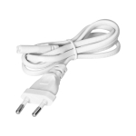 Uued tooted // Przew&oacute;d zasilający do opraw ASTAR LED, 100 cm