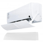 T&ouml;&ouml;riistad ja m&otilde;&otilde;teseadmed // Aiandusriistad ja tarvikud // AG719A Deflektor osłona klimatyzacji