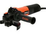 Yato YT-82097 angle grinder 12.5 cm 12000 RPM 850 W 2.1 kg